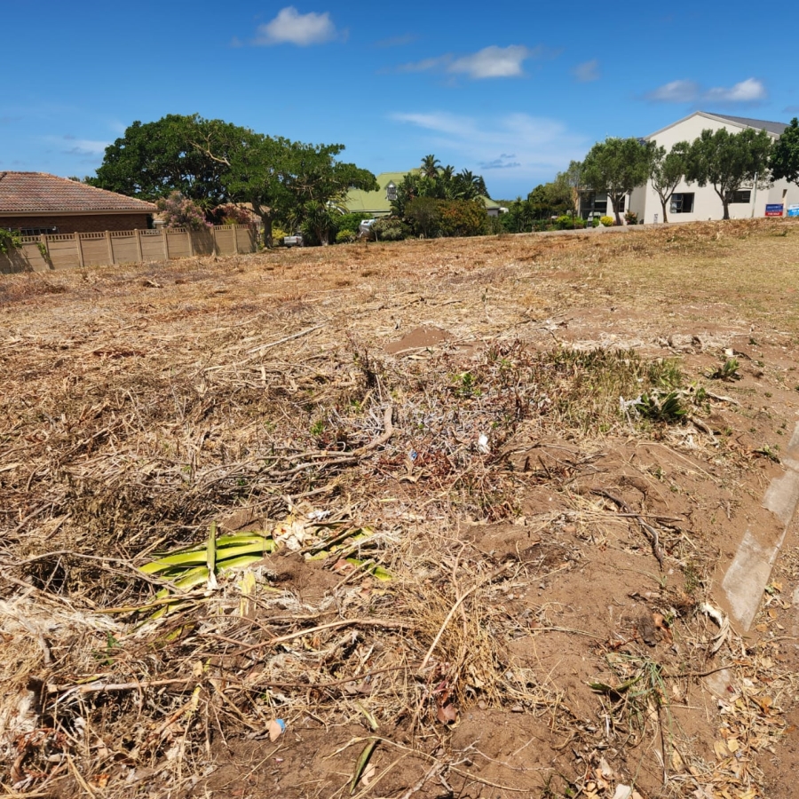 0 Bedroom Property for Sale in Stilbaai Wes Western Cape